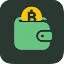 Coin Wallet logo
