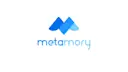 Metamory logo