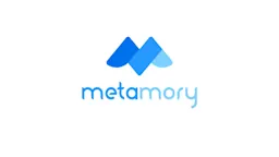 Metamory logo