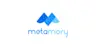 Metamory logo