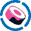 wanSUSHI logo