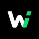 WOO Token logo