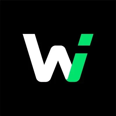 WOO Token logo