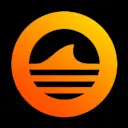 Orangefin Ventures logo