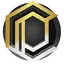 Chainpay logo