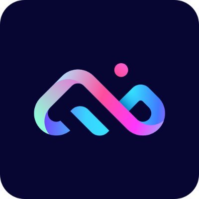Bi.Social logo