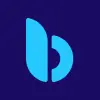 BPLAY logo