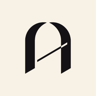 ARC Community logo