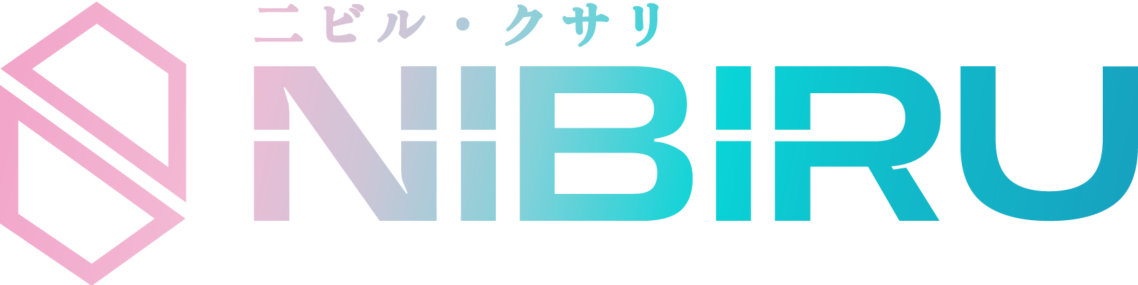 0x3ade6652f203d919697f8577f75eebb989a5c586