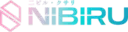 Nibiru Chain logo