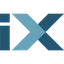 IXT logo