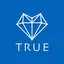 TrueChain logo