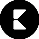 Kolscan logo