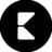Kolscan logo