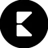 Kolscan logo
