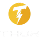 Thor logo