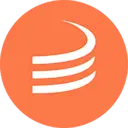 Maple Finance logo
