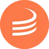 Maple Finance logo