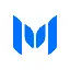 Monetha logo