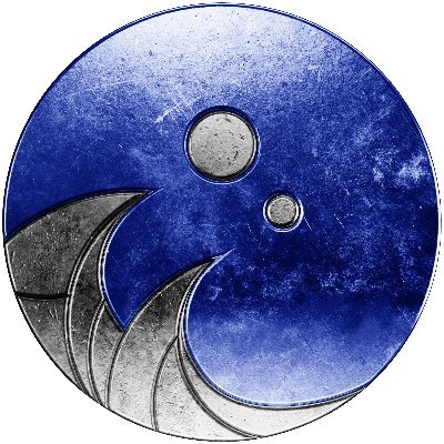 0x99aa29ac023057951781dc5d1784e9a4c362ce23