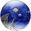 Seascape Network logo