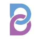 Bismuth logo