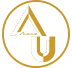 Aurouz Coin logo