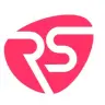 rocketscience logo