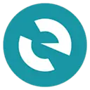 My Ether Wallet logo