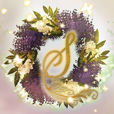 0xa7051c5a22d963b81d71c2ba64d46a877fbc1821