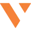 V.systems logo