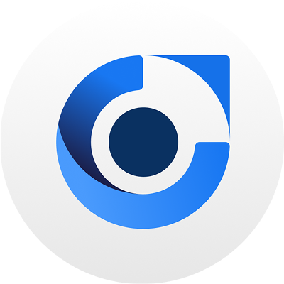 0x8cb4ed715fdc3216a71bb0ad4de84f85315a8440