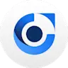Stage Point logo