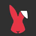 RabbitX logo
