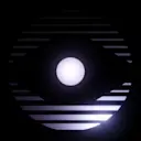 SithSwap logo