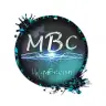 MegaBitcoin logo