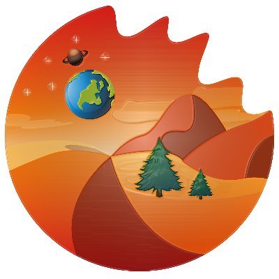 0x981c3b0437355dd69b87b53c8b15af2bdc7db089