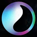 SingularityDAO logo
