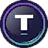  logo