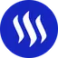 Steem logo