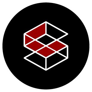 0x7cc151c2ee1016d7b586fb818759b6ae07719999