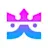 Kingnet AI logo