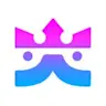 Kingnet AI logo