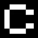 Canopy Finance logo