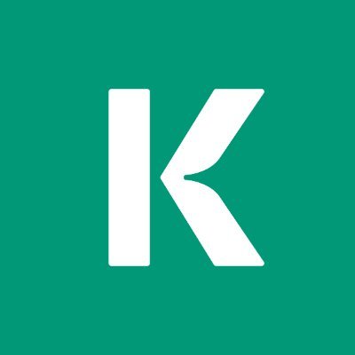 0x99f2bdf00acd067c65a79a0b6a3914c555196ea4