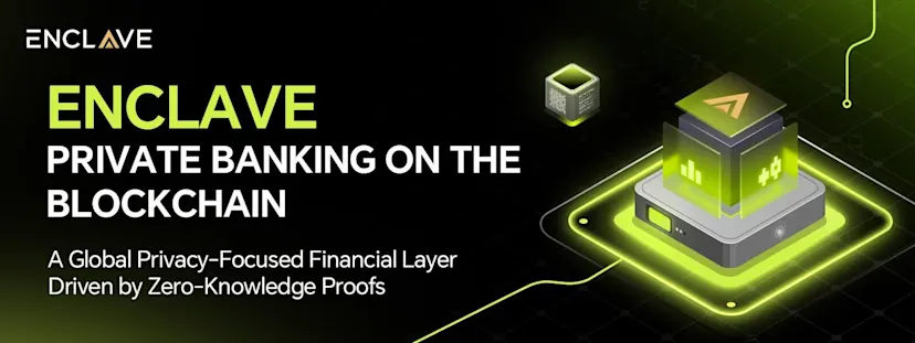 Skynet Boost Image for Enclave