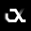 Amplified logo