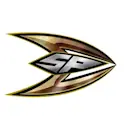 ExplorationShip logo