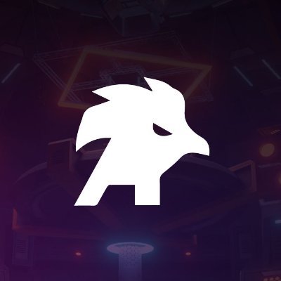 0x0b5a6e082c8243ad568a35230b327f2c043d3d1f