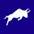 Polymath logo